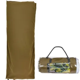 spiwor-turystyczny-wojskowy-polarowy-fosco-3w1-koc-ocieplacz-wkladka-olive