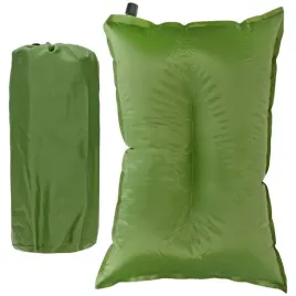 poduszka-do-spania-mil-tec-47-x-30-cm