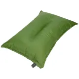samopompujaca-poduszka-turystyczna-oliv-duza-47x30-material-wypelnienia-inne