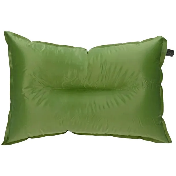 samopompujaca-poduszka-turystyczna-oliv-duza-47x30-szerokosc-produktu-30-cm