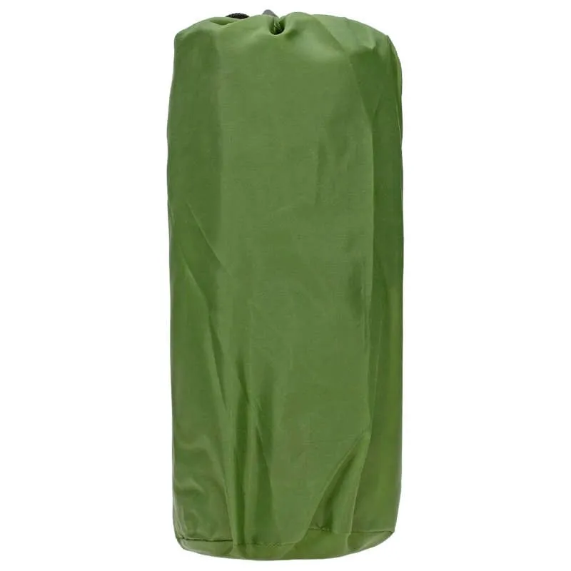 poduszka-do-spania-mil-tec-47-x-30-cm