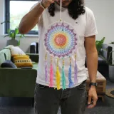 maly-lapacz-snow-pastelowa-tecza-kod-producenta-5056368317927