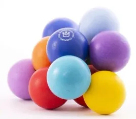 manhattan-toy-zabawka-motoryczna-kolorowe-perelki