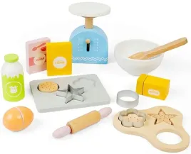 drewniany-zestaw-do-zabawy-w-pieczenie-ciasteczek-bigjigs