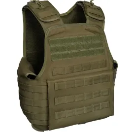 kombat-kamizelka-taktyczna-viking-plate-carrier-ol