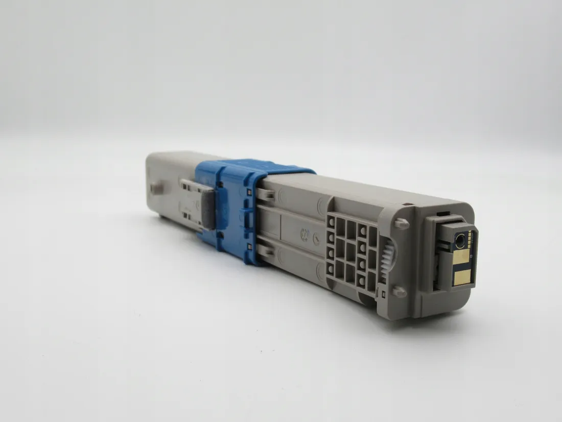 toner-inkdigo-do-oki-niebieski-cyan