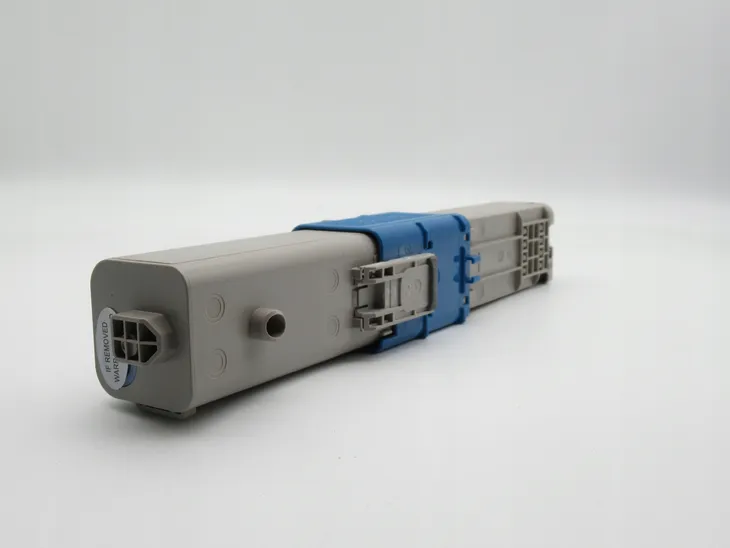 toner-inkdigo-do-oki-niebieski-cyan-pasuje-do-oki