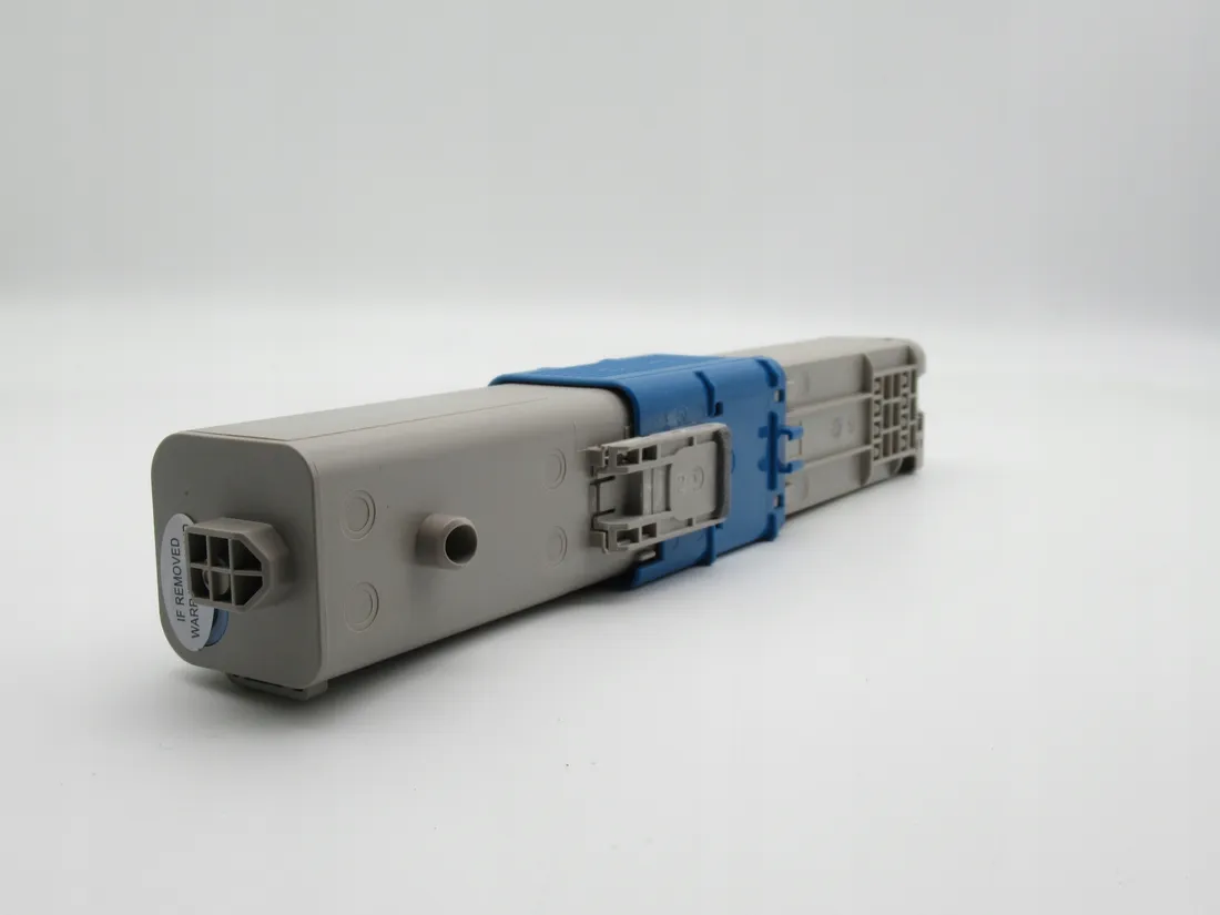 toner-inkdigo-do-oki-niebieski-cyan-kolor-niebieski-cyan