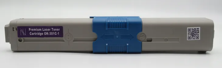 toner-inkdigo-do-oki-niebieski-cyan-wydajnosc-1500-str