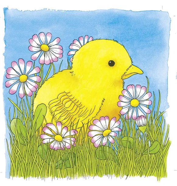 puzzle-goki-44-elementow-puzzle-warstwowe-kolekcja-warstwowe