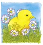 puzzle-goki-44-elementow-puzzle-warstwowe-kolekcja-warstwowe