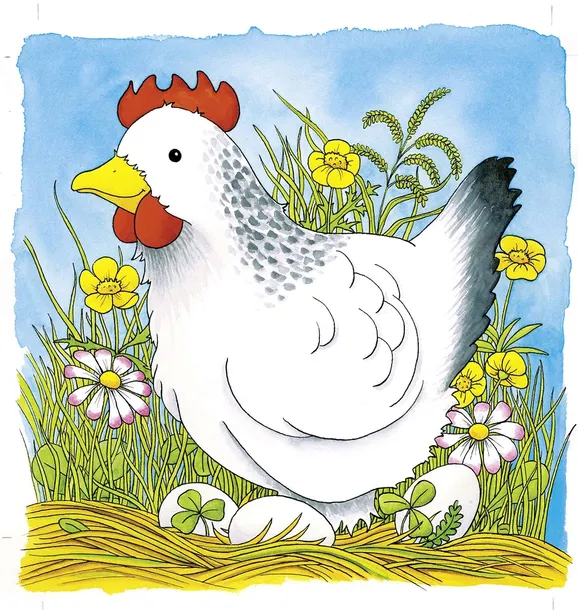 puzzle-goki-44-elementow-puzzle-warstwowe-marka-goki