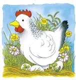 puzzle-goki-44-elementow-puzzle-warstwowe-marka-goki