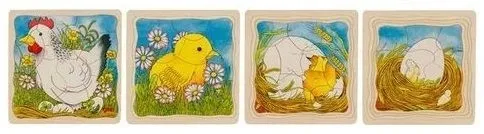 puzzle-goki-44-elementow-puzzle-warstwowe-liczba-elementow-44