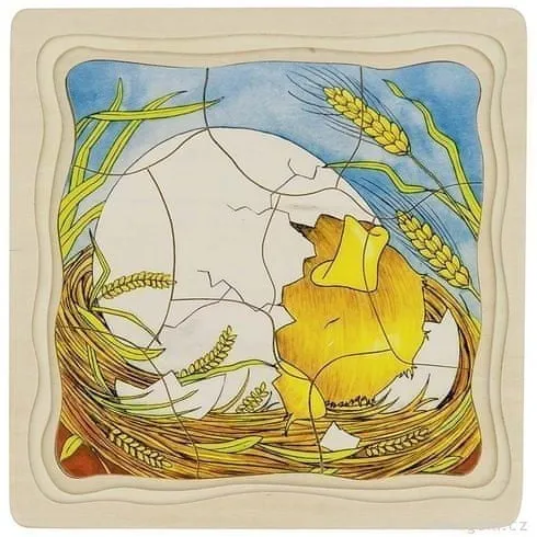 puzzle-goki-44-elementow-puzzle-warstwowe-material-drewno