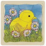 puzzle-goki-44-elementow-puzzle-warstwowe-bohater-brak