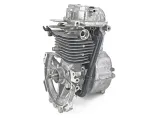 cylinder-blok-karter-do-gx-35