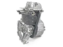 cylinder-blok-karter-do-gx-35