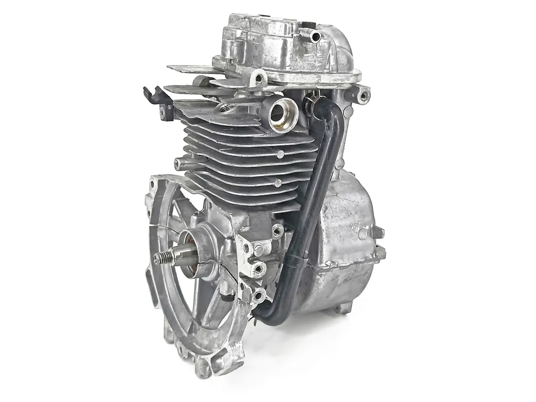 cylinder-blok-karter-do-gx-35