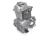 cylinder-blok-karter-do-gx-35-marka-bez-marki