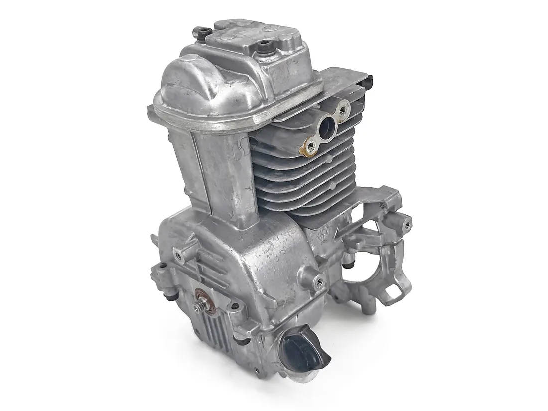 cylinder-blok-karter-do-gx-35