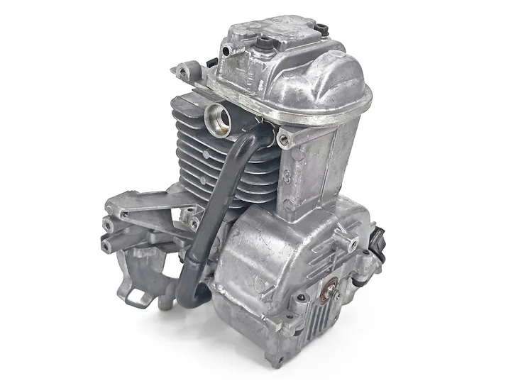 cylinder-blok-karter-do-gx-35-kod-producenta-13101z0z010c