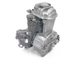 cylinder-blok-karter-do-gx-35-kod-producenta-13101z0z010c