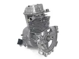 cylinder-blok-karter-do-gx-35-typ-uszczelka