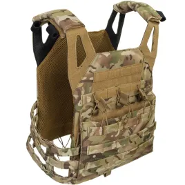 kombat-kamizelka-taktyczna-jpc-buckle-tek-sapi-btp