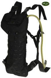 plecak-hydracyjny-mil-tec-hydration-pack-laser-cut-black-25-l