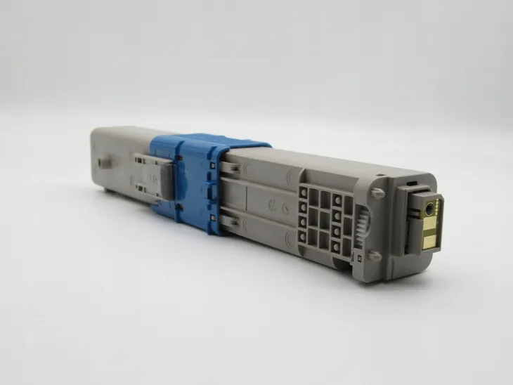 toner-inkdigo-do-oki-zolty-yellow-pasuje-do-oki