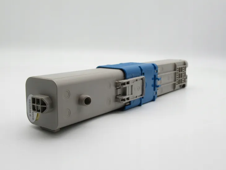 toner-inkdigo-do-oki-zolty-yellow-wydajnosc-1500-str