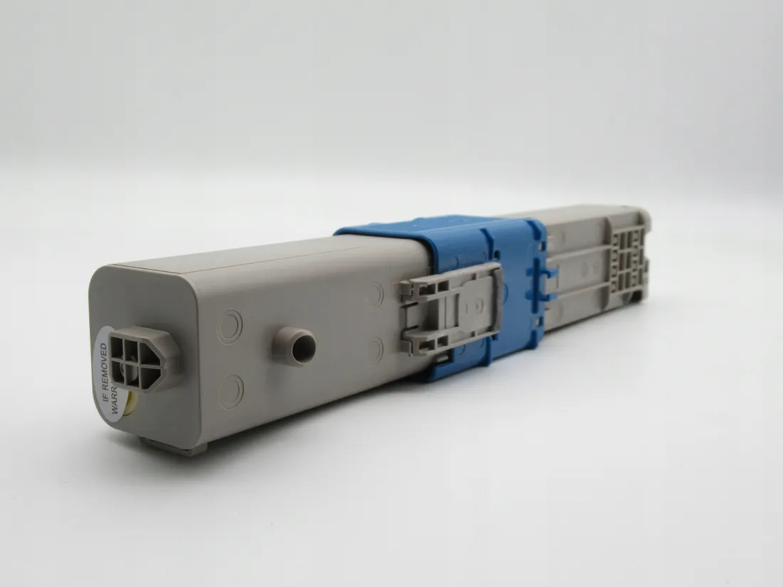 toner-inkdigo-do-oki-zolty-yellow-kolor-zolty-yellow