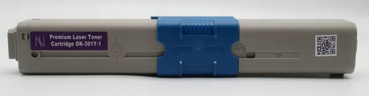 toner-inkdigo-do-oki-zolty-yellow-model-44973533