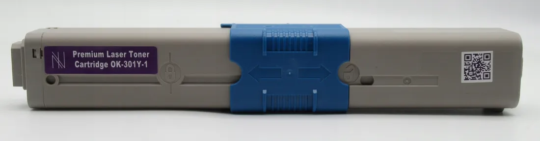 toner-inkdigo-do-oki-zolty-yellow