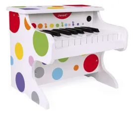 janod-pianino-elektroniczne-drewniany-instrument-dzieci-3-8-lat-confetti