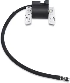 cewka-zaplonowa-iskrownik-kosiarki-briggs-9km-18km-492341