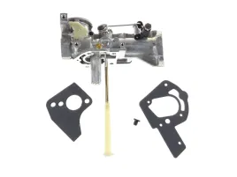 gaznik-briggs-490533-495426-495951-498298-692784