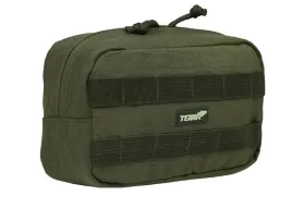 zasobnik-texar-48-mb07-po