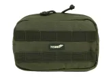 texar-kieszen-zasobnik-torba-mb-07-molle-olive-waga-z-opakowaniem-0-3-kg