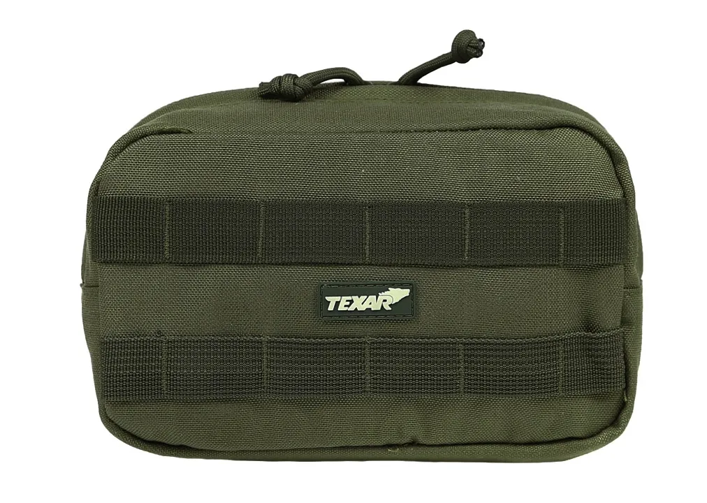 zasobnik-texar-48-mb07-po