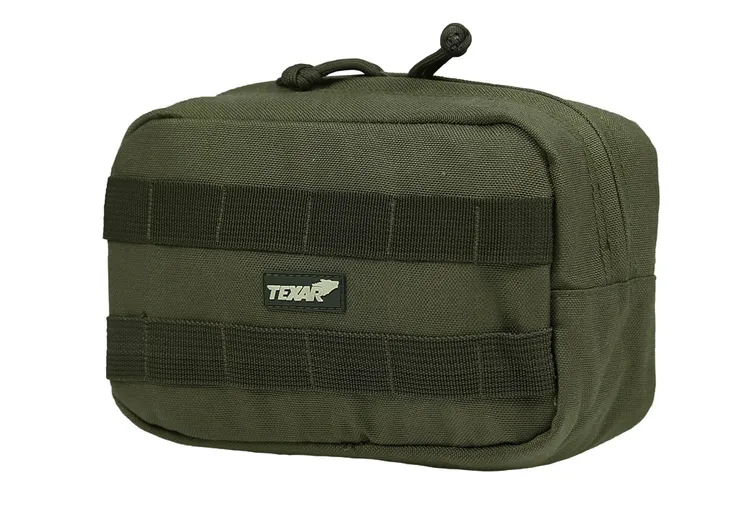 texar-kieszen-zasobnik-torba-mb-07-molle-olive-marka-texar
