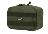 texar-kieszen-zasobnik-torba-mb-07-molle-olive-marka-texar