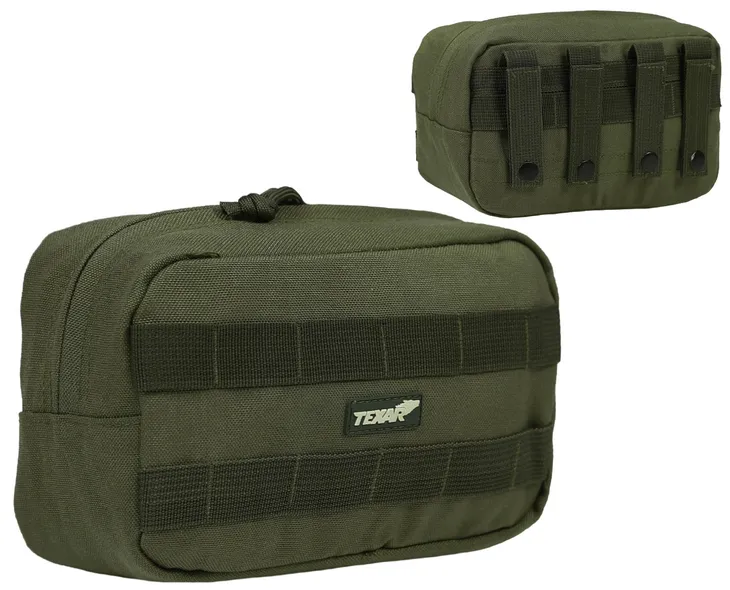 texar-kieszen-zasobnik-torba-mb-07-molle-olive-kod-producenta-48-mb07-po