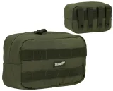 texar-kieszen-zasobnik-torba-mb-07-molle-olive-kod-producenta-48-mb07-po
