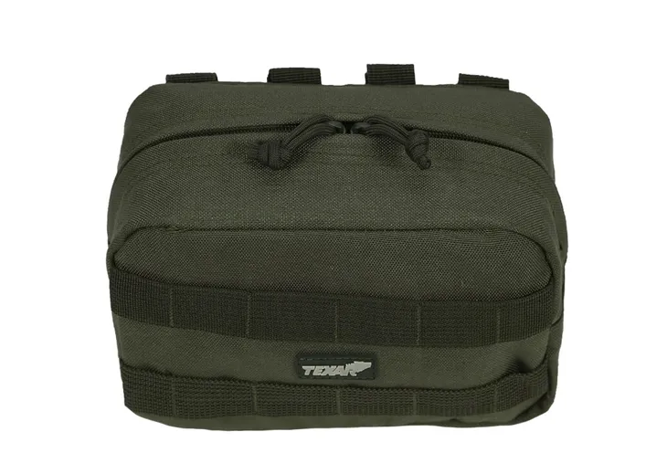 texar-kieszen-zasobnik-torba-mb-07-molle-olive-model-48-mb07-po