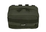 texar-kieszen-zasobnik-torba-mb-07-molle-olive-model-48-mb07-po