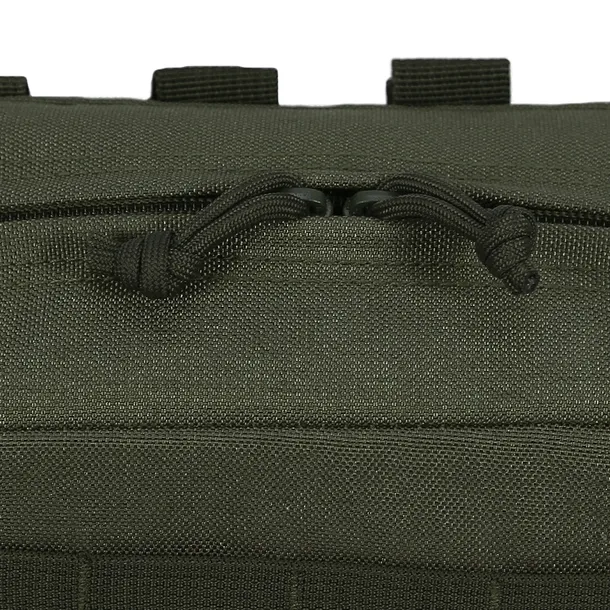 texar-kieszen-zasobnik-torba-mb-07-molle-olive-rodzaj-ladownica-zasobnik