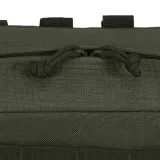 texar-kieszen-zasobnik-torba-mb-07-molle-olive-rodzaj-ladownica-zasobnik