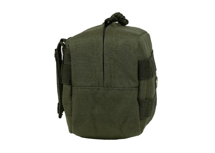 texar-kieszen-zasobnik-torba-mb-07-molle-olive-zawiera-baterie-nie